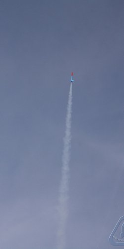 2012 Koprník MirekTopinka